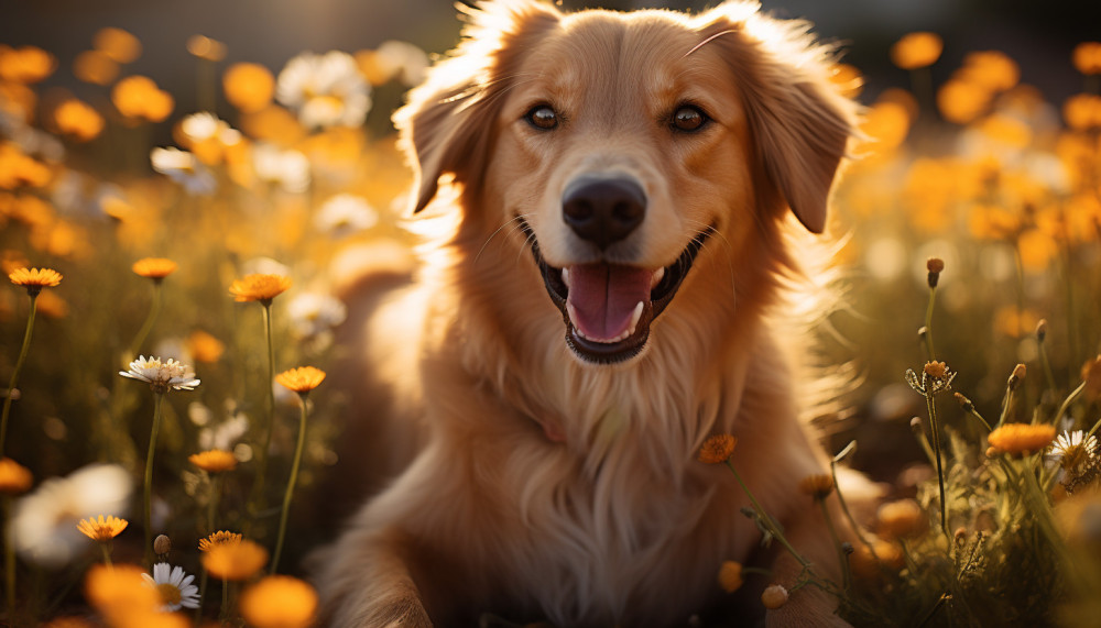 Astuces pour assurer le bien-être des animaux de compagnie