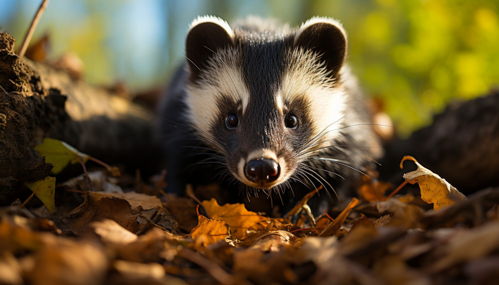 Bien identifier un animal atteint de la rage : nos meilleurs conseils !