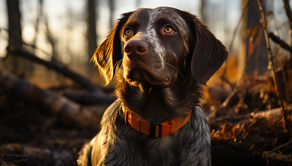 Comment bien choisir un chien de chasse ?