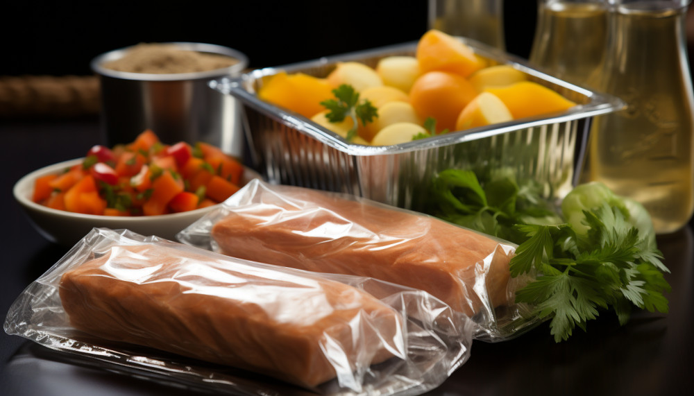 Comment nourrir son chien stérilisé