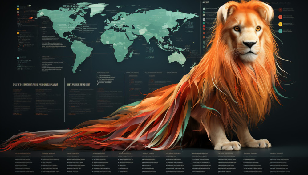 Le bien-être animal à travers le monde: une comparaison culturelle