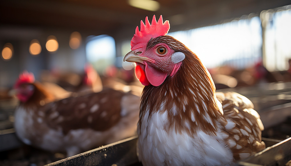 Ouverture/fermeture automatique du poulailler : pourquoi l'avoir ?