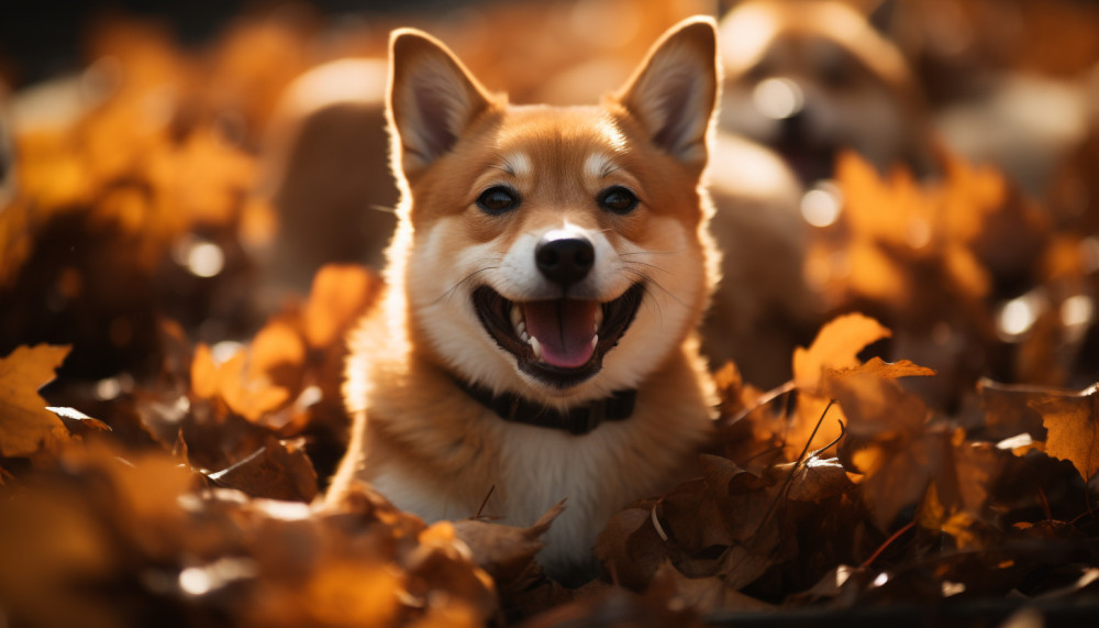 Que faut-il savoir sur le mameshiba en tant que chien de compagnie ?