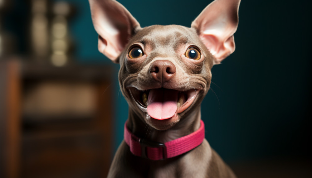 Quelques informations à propos de l’alimentation des animaux domestiques