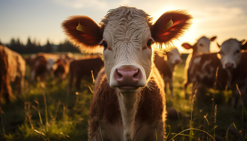 Quels sont les nutriments indispensables pour bien nourrir les animaux ?