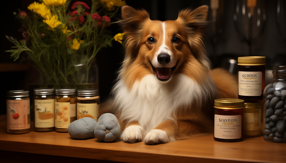 Tout savoir sur les produits Ladybel pour chien et chat